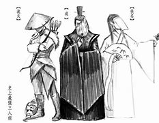 我想问下违法经营传奇私自己开传奇私服犯法吗服会构成什么罪和要怎样量刑？