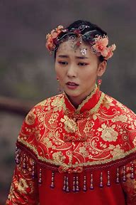 传奇游戏公益服平台 bt777盛世遮天sf 无敌诛仙登场