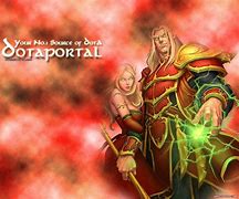 魔兽冰封王座3rpg防守地图之传奇三国攻略秘籍