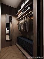 如何入侵别人的传奇私服 我想入侵传奇私服怎么办 强人 但是我看不 爱问