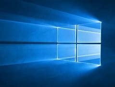 win10 Win10正版系统有什么好处