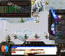 传奇合成版(装备回收)下载（暂未上线）