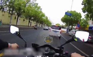 男子开传奇私服3年赚4800万 获刑5年罚2500万