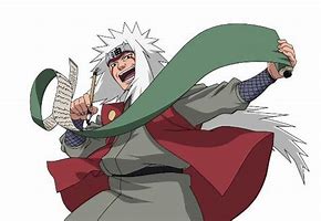 176风云复古小极品传奇下载