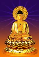 有没有建立传奇私服成功的高手在啊？