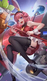 传奇永恒最新私服下载
