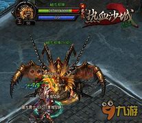 谁知道传奇私服赌场脚本不是和系统赌的那种 就是玩家不能下注 跪求处理办法