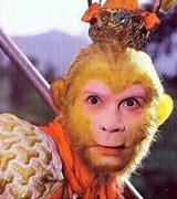 像梦幻西游人物的传奇私服