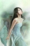 男子办《传奇》私服非法获利 构成侵犯著作权罪