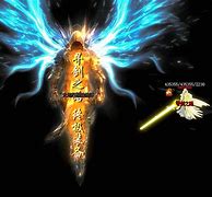 为何传奇私服猖狂 背后的原因你都知道吗