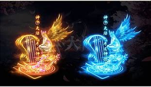 传奇私服鼠标老是指向右上角