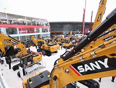 造成传奇服务器卡顿的主要原因有那些？