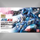 暗黑黎明暗黑黎明传奇私服补丁app下载