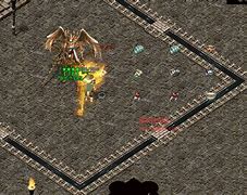 传奇私服脱机挂购买