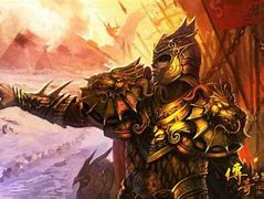 传奇私服英雄召不出来了 怎么召唤不出来