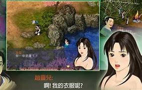 单机版加速传奇私服