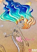 美人鱼单职业传奇私服