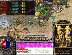 强化九重技能升级脚本适用于gom引擎系列传奇版本