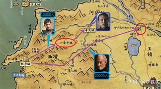 兰洛家族里的美女有哪些 家族里面还有哪些人