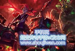 级超变传奇私服