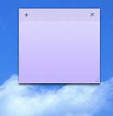 一款2018非常好玩的合击传奇版本