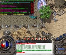 传奇私服攻击伤害