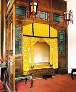 为什么我安上路由器传奇私服就登不上去 上网很正常 就是打开传奇私服登陆器的时候不能读取游戏