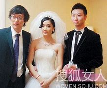 佣兵传奇私服1 暂未上线