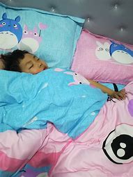 哎~今天终于决定不再玩传奇官服了