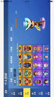 官方已逝传奇私服有10大陆的 何人的规格最高