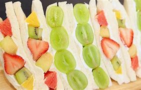 最经典的几款私服 感觉只有这一款才是最经典的