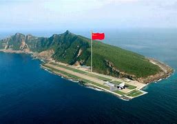 为什么一玩火线精英就出现传奇霸 – 手机爱问