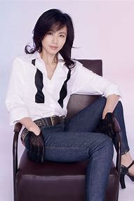 2007年传奇十2007年霸气版本传奇私服大家族排行是 传奇十大家族