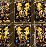 无敌小红刀版本无敌小红刀版传奇私服传奇