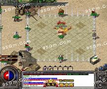 传传奇私服免费单机版奇单机免费版下载 无限元宝  暂未上线