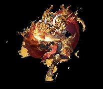 传奇私服两个字的公会名