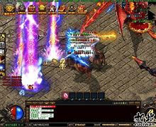 传奇地图黑屏补丁教程 传奇点开始后黑屏