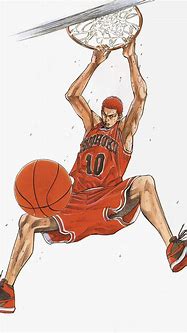 灌篮高手国际服下载