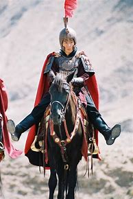 网赚项目之通过学开私服赚钱的赚钱方法