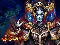 鬼私服传奇鬼吹灯吹灯传奇sf 暂未上线