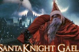 法师的什么技能攻击速度最快 【传奇世界吧】