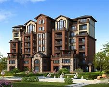 天涯传奇私服游戏