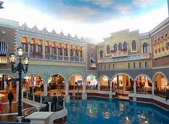 除了博彩 拉斯维加斯竟还有这些老少皆宜的新鲜玩法！