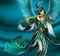 传奇世界2私服双开