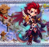 1.85雷霆二合一服务端版下载