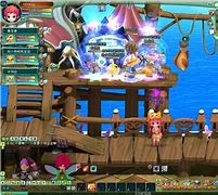 韩版中变靓装传奇sf下载 暂未上线