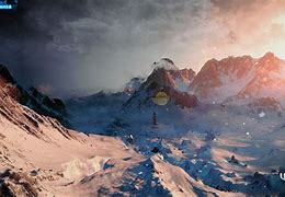 热血传奇：狂风套装的最佳搭配是什么？我告诉你