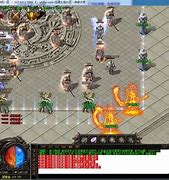 火龙复古礼包的兑换码是多少 这里有最新火龙复古礼包兑换码大全