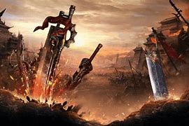 传奇私服圣域杀手坐标