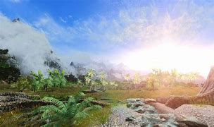 传奇世界登陆问题请做过传世私服或知道的兄弟 手机爱问